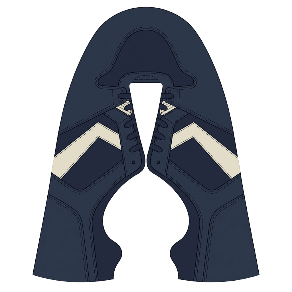 Resultado de aplanado 2D